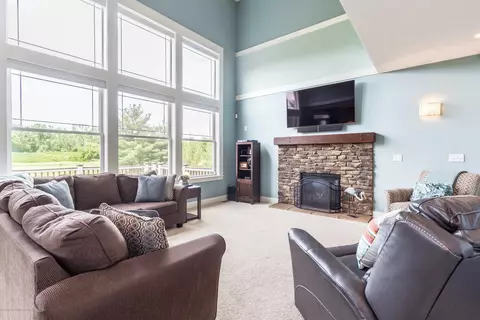 4855 E Hawk Hollow Dr, Bath, MI 48808 photo 10