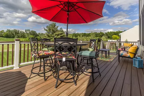 4855 E Hawk Hollow Dr, Bath, MI 48808 photo 24