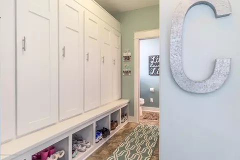 4855 E Hawk Hollow Dr, Bath, MI 48808 photo 21