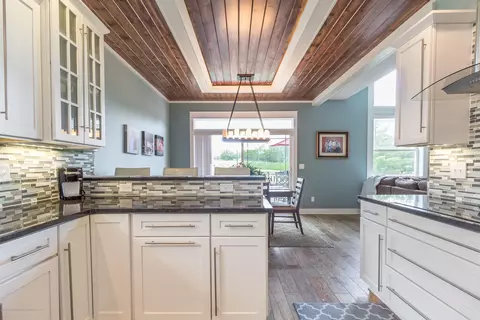 4855 E Hawk Hollow Dr, Bath, MI 48808 photo 6