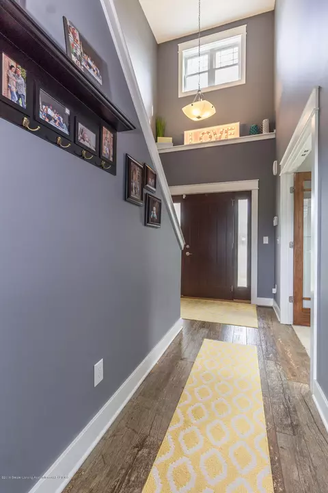 4855 E Hawk Hollow Dr, Bath, MI 48808 photo 19