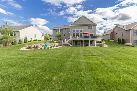 4855 E Hawk Hollow Dr, Bath, MI 48808 photo 55
