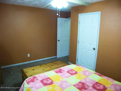 1768 E Stoll Rd, Lansing, MI 48906 photo 32