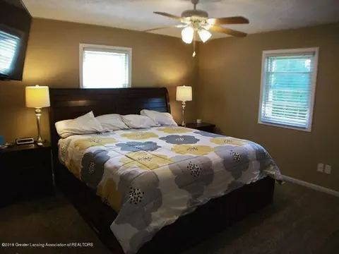 1768 E Stoll Rd, Lansing, MI 48906 photo 25