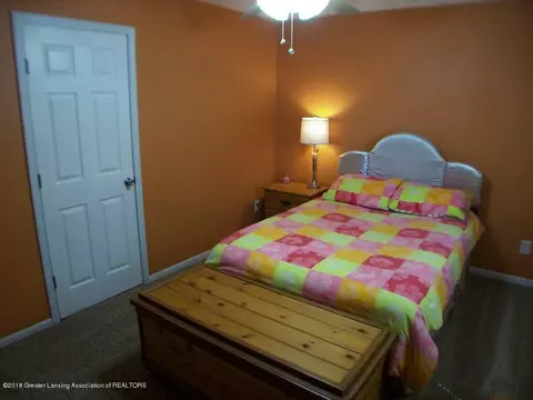 1768 E Stoll Rd, Lansing, MI 48906 photo 31