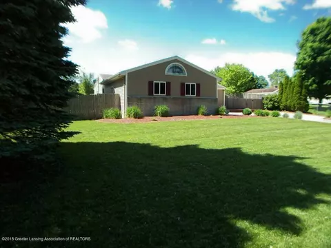 1768 E Stoll Rd, Lansing, MI 48906 photo 3
