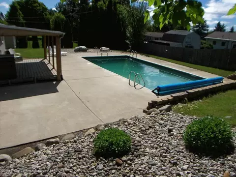 1768 E Stoll Rd, Lansing, MI 48906 photo 36