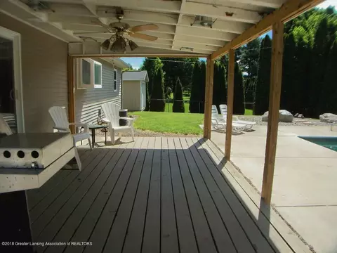1768 E Stoll Rd, Lansing, MI 48906 photo 41