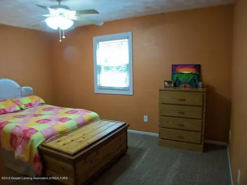 1768 E Stoll Rd, Lansing, MI 48906 photo 30