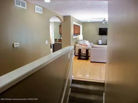 1768 E Stoll Rd, Lansing, MI 48906 photo 22