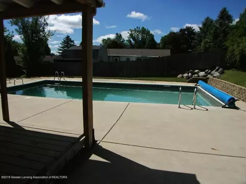 1768 E Stoll Rd, Lansing, MI 48906 photo 42