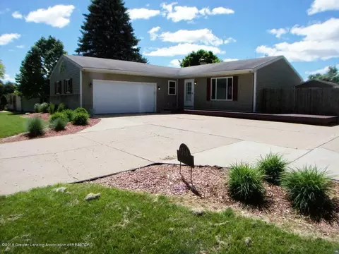 1768 E Stoll Rd, Lansing, MI 48906 photo 4