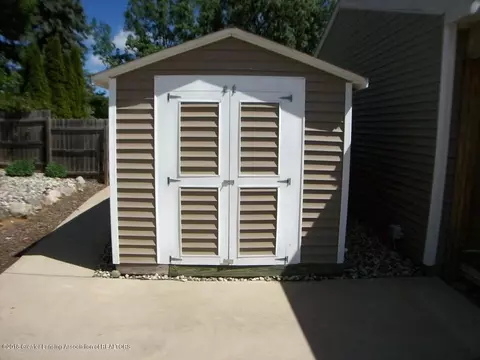 1768 E Stoll Rd, Lansing, MI 48906 photo 43