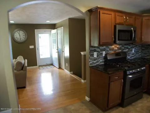 1768 E Stoll Rd, Lansing, MI 48906 photo 13