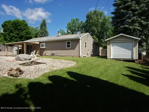 1768 E Stoll Rd, Lansing, MI 48906 photo 47