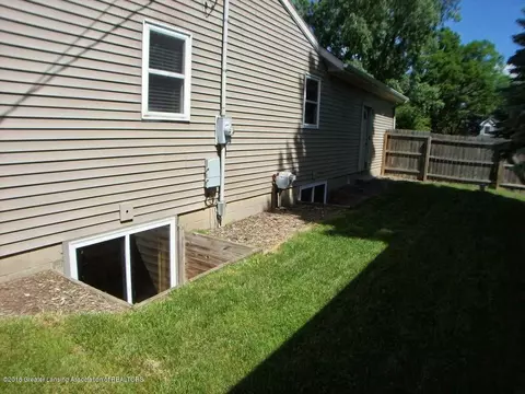 1768 E Stoll Rd, Lansing, MI 48906 photo 45