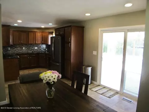1768 E Stoll Rd, Lansing, MI 48906 photo 17