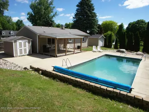 1768 E Stoll Rd, Lansing, MI 48906 photo 48