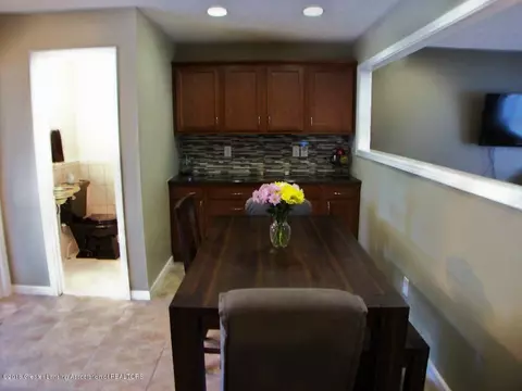 1768 E Stoll Rd, Lansing, MI 48906 photo 15