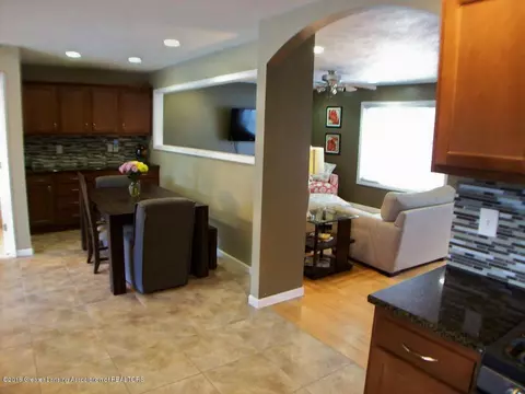 1768 E Stoll Rd, Lansing, MI 48906 photo 12