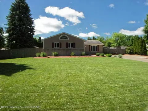 1768 E Stoll Rd, Lansing, MI 48906 photo 2
