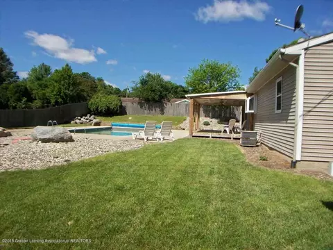 1768 E Stoll Rd, Lansing, MI 48906 photo 46