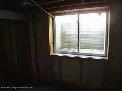 1768 E Stoll Rd, Lansing, MI 48906 photo 34