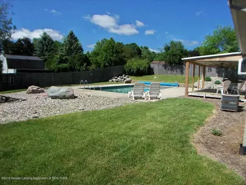 1768 E Stoll Rd, Lansing, MI 48906 photo 44