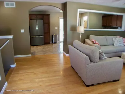 1768 E Stoll Rd, Lansing, MI 48906 photo 6