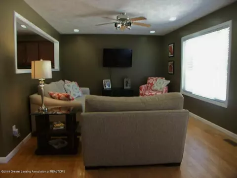 1768 E Stoll Rd, Lansing, MI 48906 photo 8