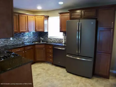 1768 E Stoll Rd, Lansing, MI 48906 photo 10