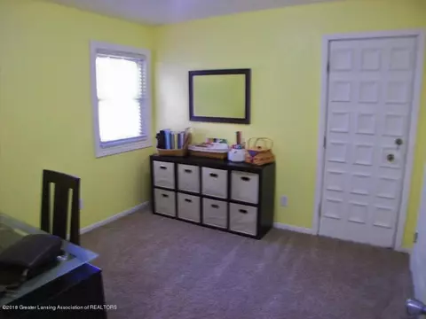 1768 E Stoll Rd, Lansing, MI 48906 photo 28