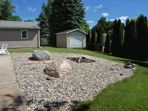 1768 E Stoll Rd, Lansing, MI 48906 photo 38