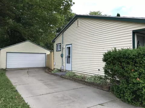 4209 Wainwright Ave, Lansing, MI 48911 photo 25