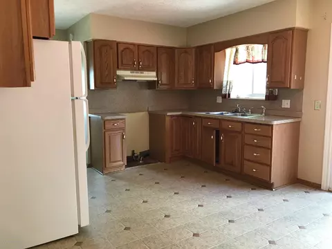 4209 Wainwright Ave, Lansing, MI 48911 photo 8