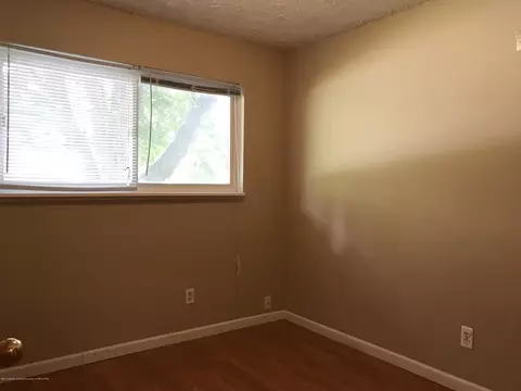 4209 Wainwright Ave, Lansing, MI 48911 photo 12