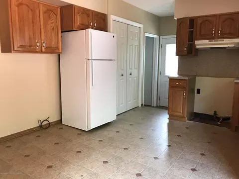 4209 Wainwright Ave, Lansing, MI 48911 photo 9