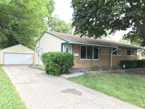 4209 Wainwright Ave, Lansing, MI 48911 photo 1
