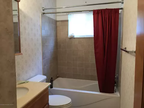 4209 Wainwright Ave, Lansing, MI 48911 photo 13
