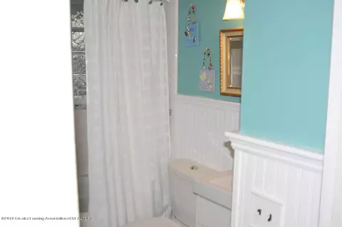 559 E South St, Mason, MI 48854 photo 17