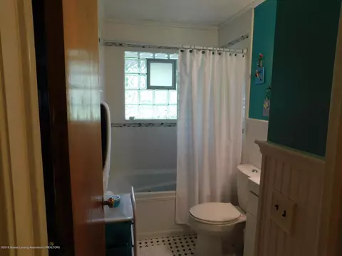 559 E South St, Mason, MI 48854 photo 19