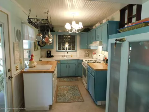 559 E South St, Mason, MI 48854 photo 7