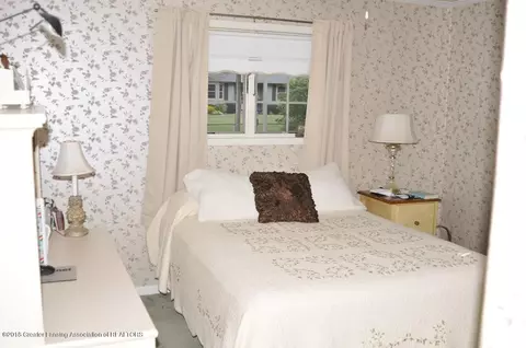 559 E South St, Mason, MI 48854 photo 20