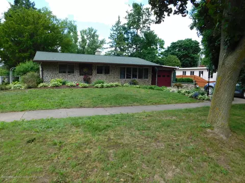 559 E South St, Mason, MI 48854 photo 25