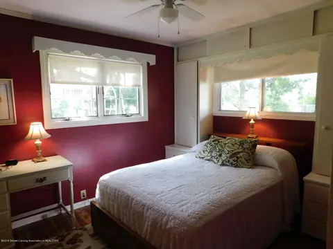 559 E South St, Mason, MI 48854 photo 18