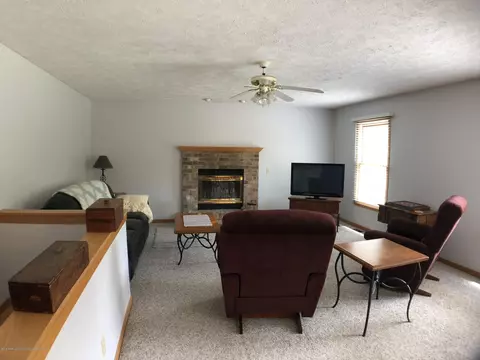9850 Missaukee Ln, Haslett, MI 48840 photo 7