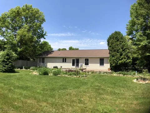 9850 Missaukee Ln, Haslett, MI 48840 photo 29