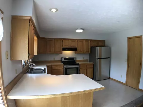 9850 Missaukee Ln, Haslett, MI 48840 photo 13