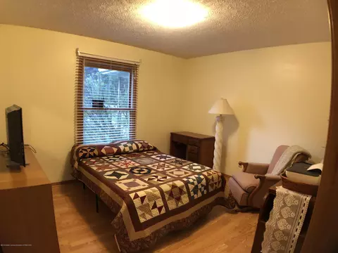 9850 Missaukee Ln, Haslett, MI 48840 photo 22