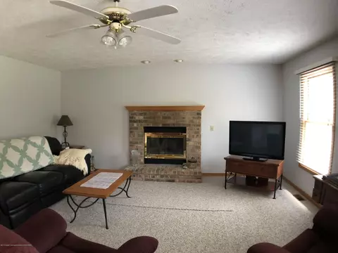 9850 Missaukee Ln, Haslett, MI 48840 photo 9